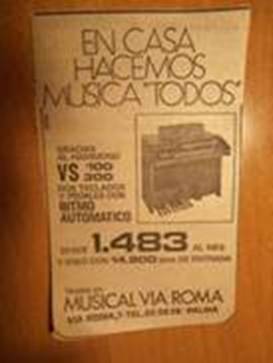 http://www.musicalviaroma.com/INICIO_archivos/image029.jpg