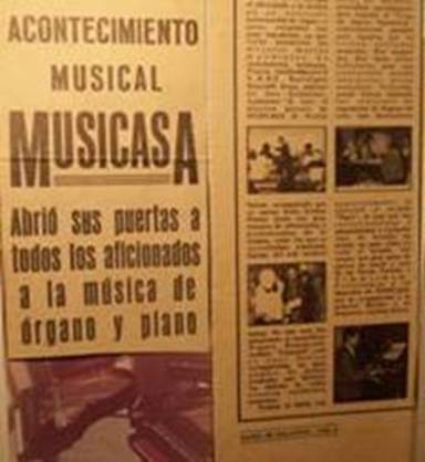 http://www.musicalviaroma.com/INICIO_archivos/image032.jpg