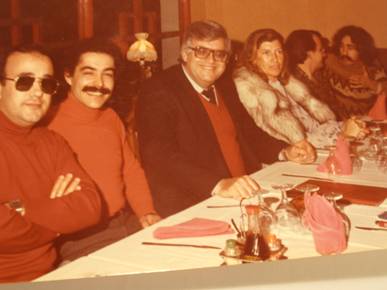 http://www.musicalviaroma.com/INICIO_archivos/image035.jpg