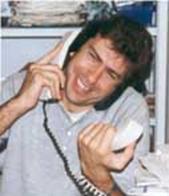 http://www.musicalviaroma.com/INICIO_archivos/image065.jpg