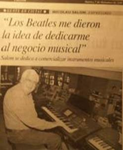 http://www.musicalviaroma.com/INICIO_archivos/image019.jpg